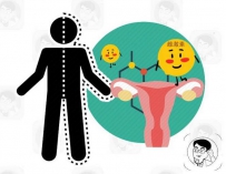 女性雌性激素过高会导致不孕吗?雌性激素过高该怎么办？