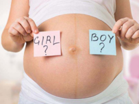 二胎备孕女性要做什么检查？