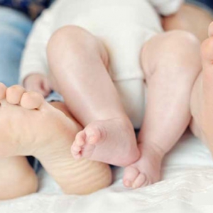 最简单易懂的7个流程，让你了解试管婴儿!
