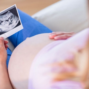 不明原因不孕不育需要做激素检查吗