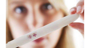 孕期测甲胎蛋白有用吗