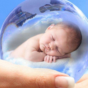黄体酮在试管婴儿中究竟起到哪些作用