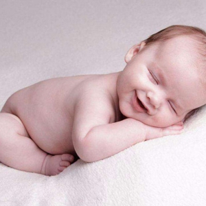 如何科学胎教,让宝宝受益一生