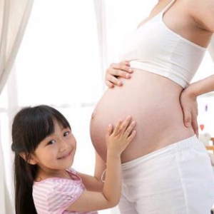 通常做泰国试管婴儿成功需要几次才能成功?
