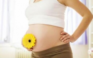 排卵障碍的人能自然怀孕吗?